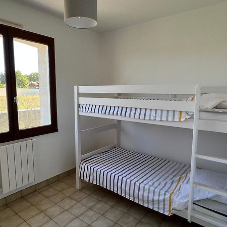 Residence Du Moulin Girard Jard-sur-Mer Dış mekan fotoğraf