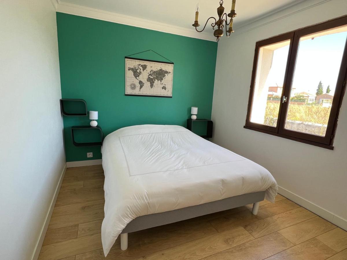 Residence Du Moulin Girard Jard-sur-Mer Dış mekan fotoğraf