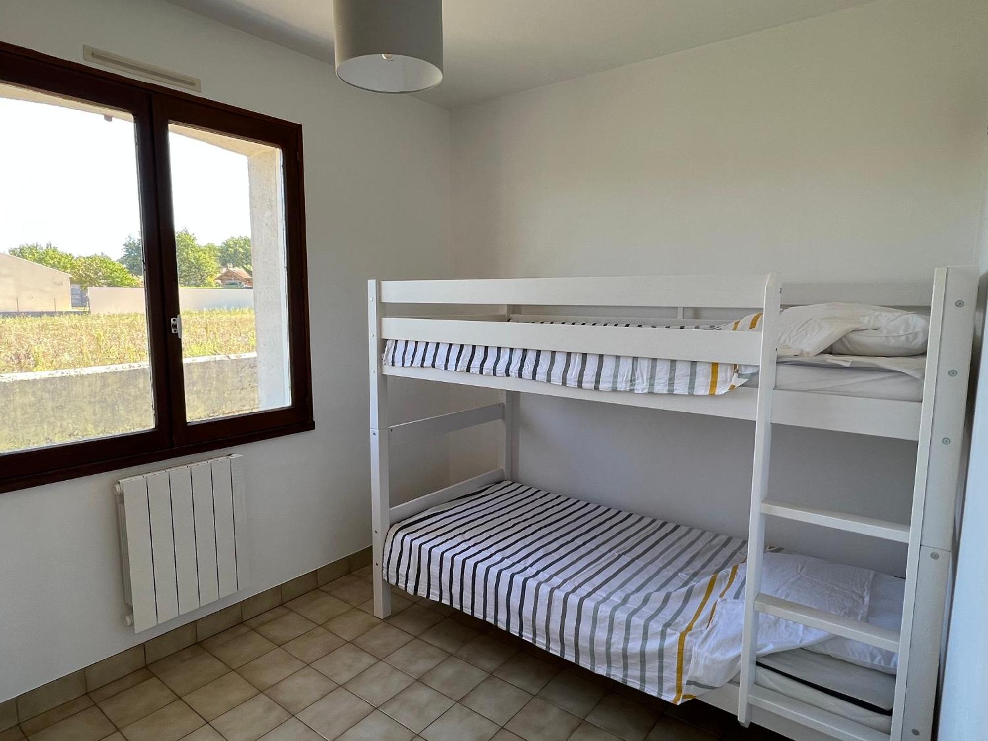 Residence Du Moulin Girard Jard-sur-Mer Dış mekan fotoğraf